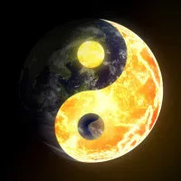 言笑晏晏