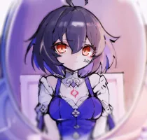 不觉_167