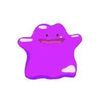 天痴