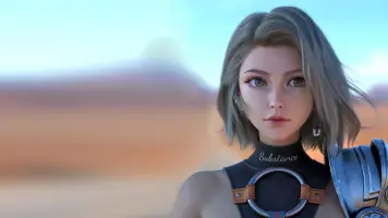 鹫