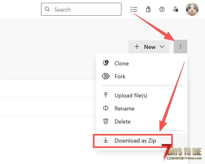 【大型MOD 2025.11.16更新】REBIRTH《重生2.0》(七日杀2.4)
