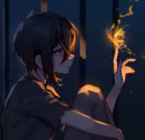 东嘞个咚咚锵