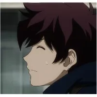 裕昂