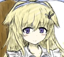 华音