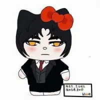 用户_9713