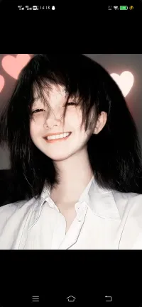 孤阳不见有雨