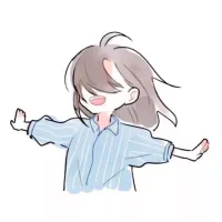 您好_560