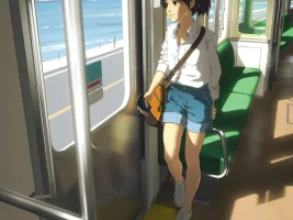 you_787