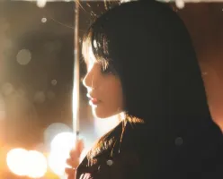 Lei゜