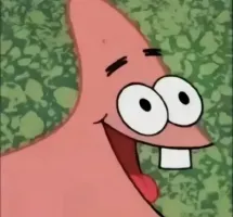 yeee1