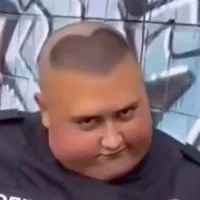 撒西不理哒呐_384