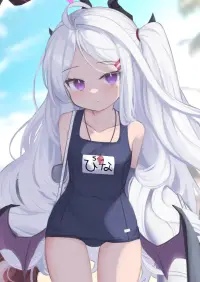 (｀・ω・´_173