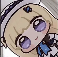 拾回旧好