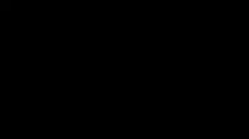 㝌