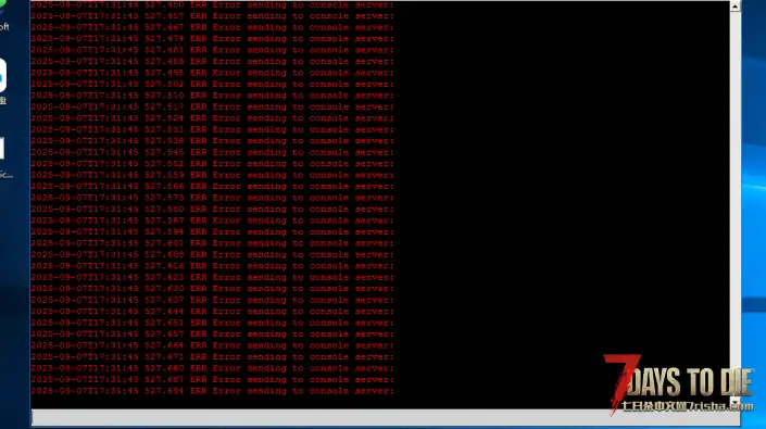 ZV1.x-2.x 移除后坐力【兼容所罗门+LZY等模组武器】