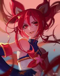 小杰_492