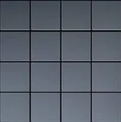 金大人的梦
