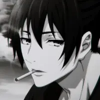 秋水_86