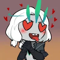 满天星q