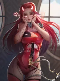 水城痛°辗转