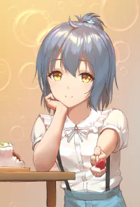 三生凛