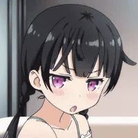 白魇