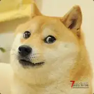 v2.6自己整合的mod包全是自己慢慢试出来的好用 外加一些吐槽