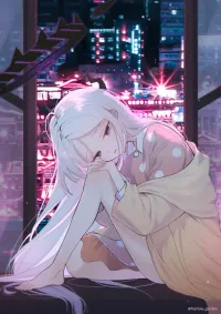 橘寂