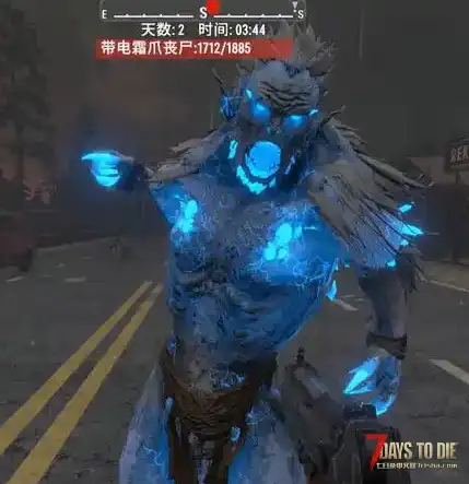 原版2.0直连轻mod，6.20周五晚准时开
