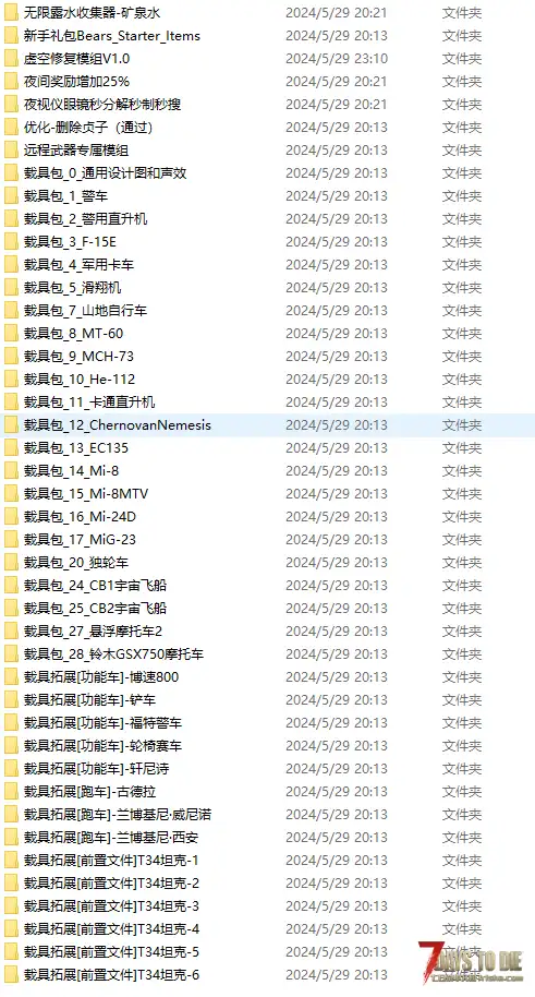 哪个大佬帮我看看这个飘红是什么意思？