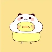 右叽咕咕