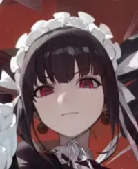 辰之星雨