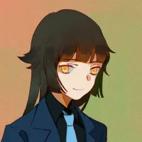AB_989