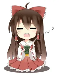 末灵风