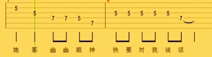 。_138