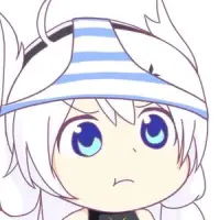 000晨哥