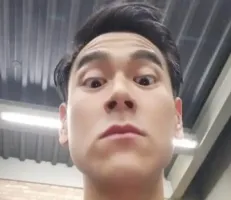 O__O
