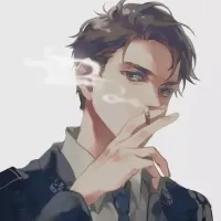 Ｖóīcё┈