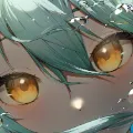 悬溺_409