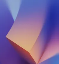 柒_119
