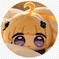 咖啡很苦