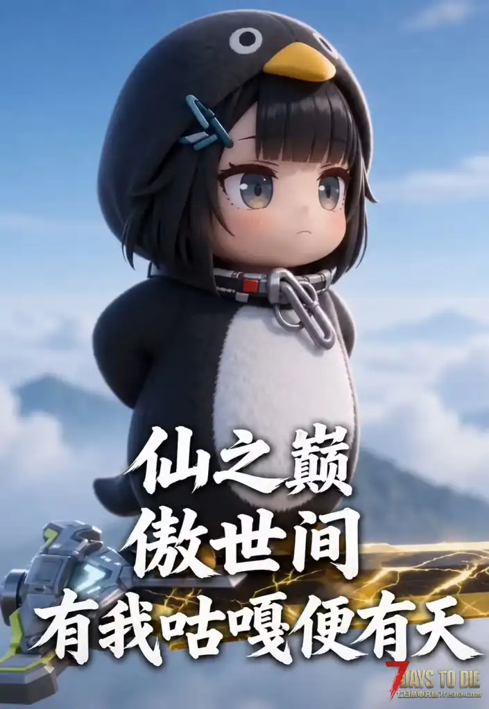 咖啡模组导航