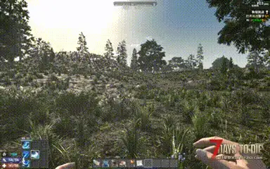 【V2.3-2.4】长生劫0.20（神通系统大改/兼容性完美 11/8更新）