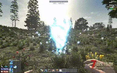 【V2.3-2.4】长生劫0.20（神通系统大改/兼容性完美 11/8更新）