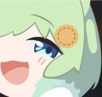 D-S.D