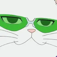 明新