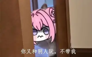 __962