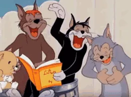 偏心