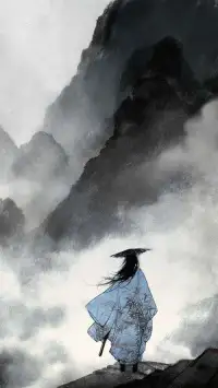 叶雲天