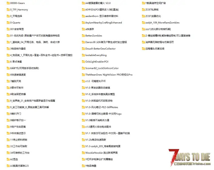 储藏箱快捷按键问题~~~~~~~~~~~~~~~